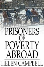 Prisoners of Poverty Abroad